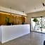 Inea Hotel