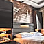 Cesme Marin Butik Otel