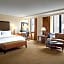 The Gwen, a Luxury Collection Hotel, Michigan Avenue Chicago