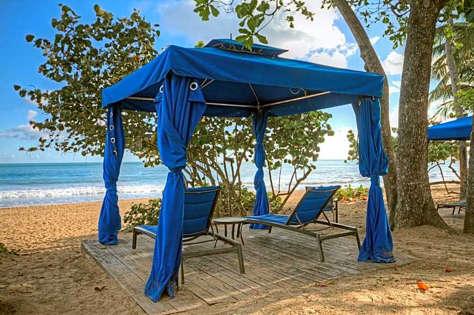 Margaritaville Vacation Club - Rio Mar