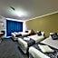 Albury Garden Court Motel