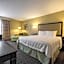 Hampton Inn By Hilton Meridian