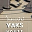 Yaks House Hostel