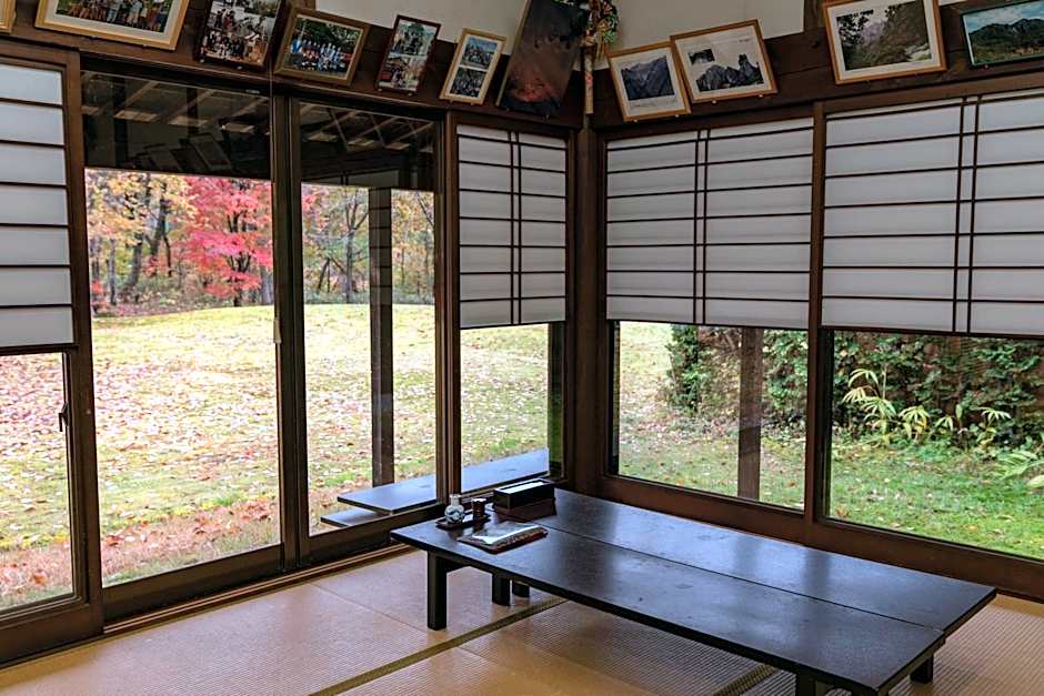 Bunanoyado Koase