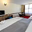 Hotel Mediterran