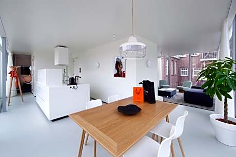 Penthouse
