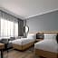 AC Hotel Kuantan