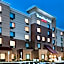 TownePlace Suites by Marriott Harrisburg West/Mechanicsburg