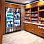 SpringHill Suites by Marriott Springfield Southwest