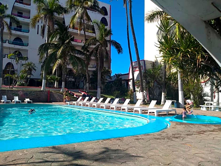 Hotel Essen's