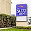 Sleep Inn Richmond South