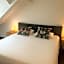 Hotel Hendrickx