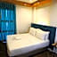 Lighthouse Point Hotel