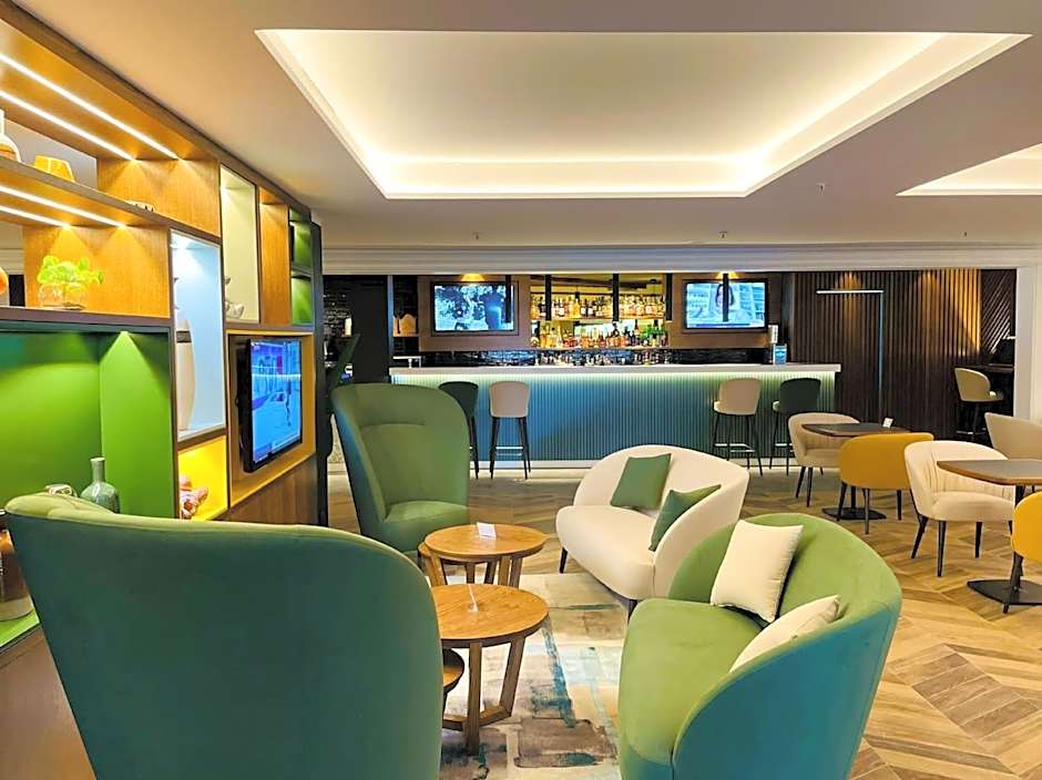 Holiday Inn Naples By IHG