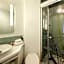ibis Styles Bordeaux Begles