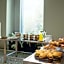 ibis Almaty Jetisu