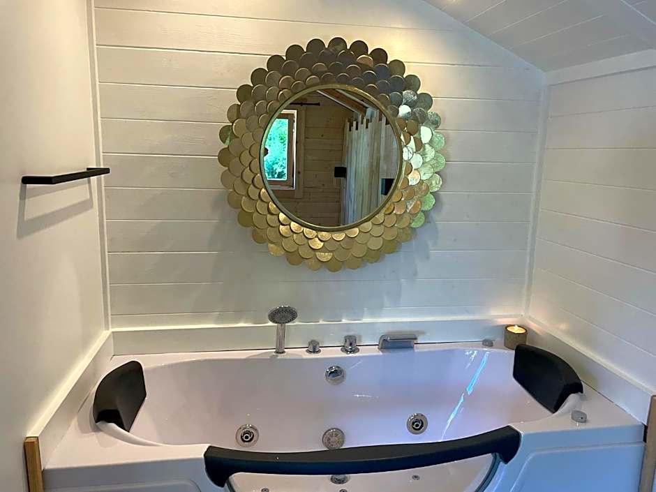 la chambre de lola