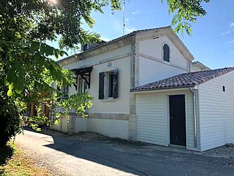 L’île aux Bateaux