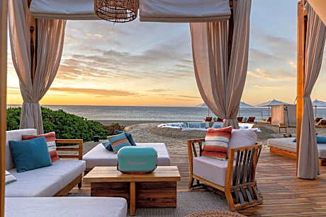 Zadun Los Cabos, a Ritz-Carlton Reserve Residence