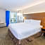 Holiday Inn Express Orange Beach - On The Beach By IHG