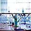 Best Western Plus Paris Velizy