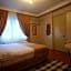 Mini Hotel