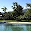 Talè Restaurant & Suite