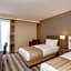 Holiday Inn Southend By IHG