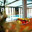 Hotel Adler Asperg