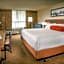 Hotel 116, a Coast Hotel