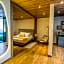 Antigua Guesthaus Suites