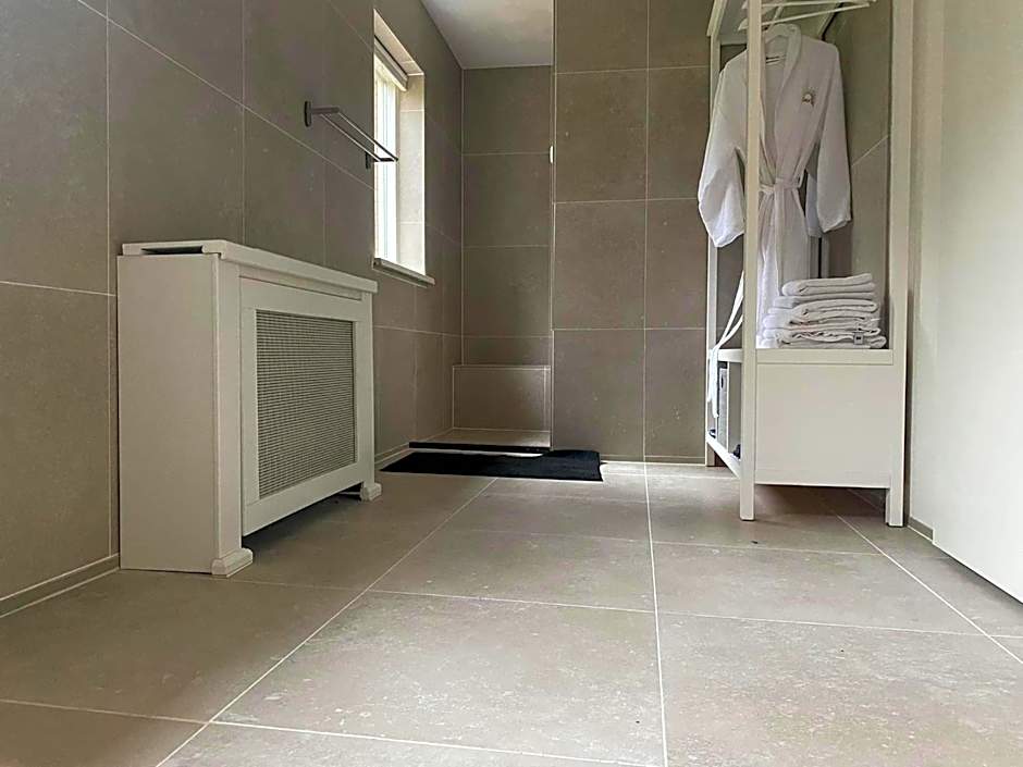 B&B Het Zonnehuis Boxtel