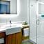 SpringHill Suites by Marriott Columbus Easton Area