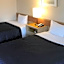 Asakusa Central Hotel