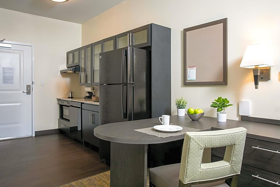 CANDLEWOOD SUITES - JACKSONVILLE - MAYPORT By IHG