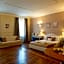Residence Ferraud