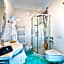 Hotel La Madonnina