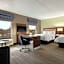 Hampton Inn By Hilton & Suites Frederick-Fort Detrick, Md