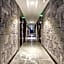 Jeonju Sinsigaji Hotel Pop