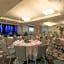 Holiday Inn Texarkana Arkansas Convention Center By IHG