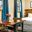 The Claire Hotel