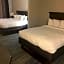 Country Inn & Suites by Radisson, Grand Rapids East, MI