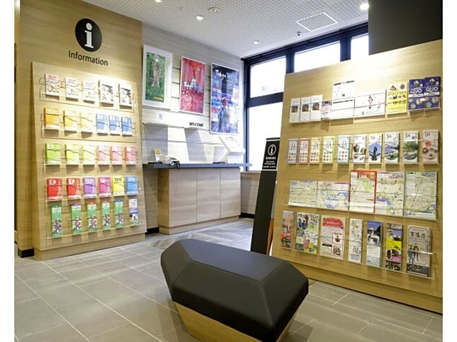 Tokyo Inn - Vacation STAY 11125v