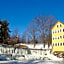 Old Mill Inn