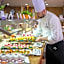 Hotel Servigroup Nereo
