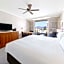 Pullman Reef Hotel Casino