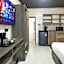 The Ivory Suites
