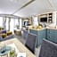 Fishguard Holiday Park