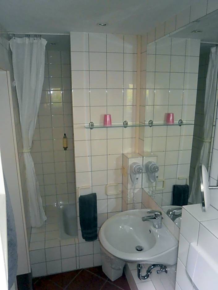 Einbecker Sonnenberg