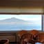 Grand Hotel Aminta